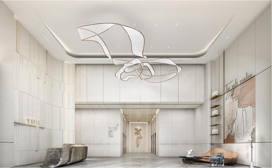 金水区4号线规划图,金水北4号线效果图