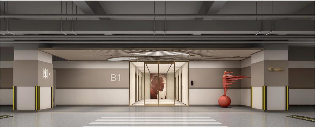 金水区4号线规划图,金水北4号线效果图