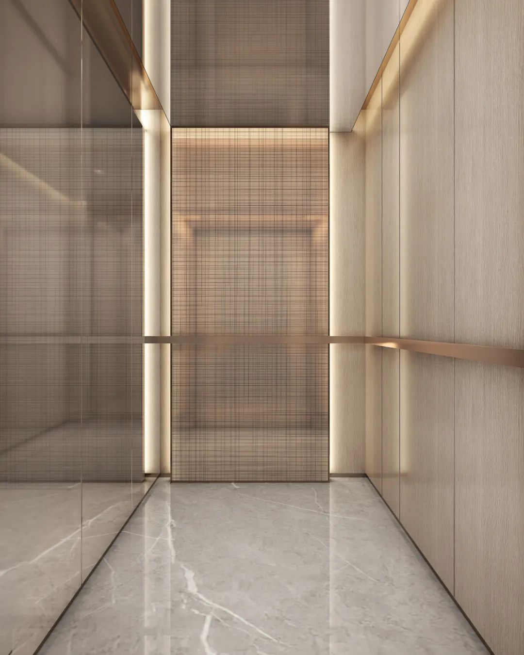 金水区4号线规划图,金水北4号线效果图