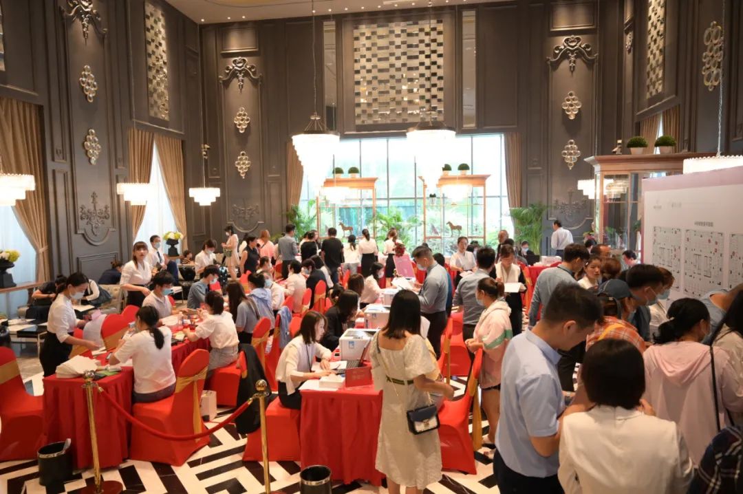 金水区4号线规划图,金水北4号线效果图