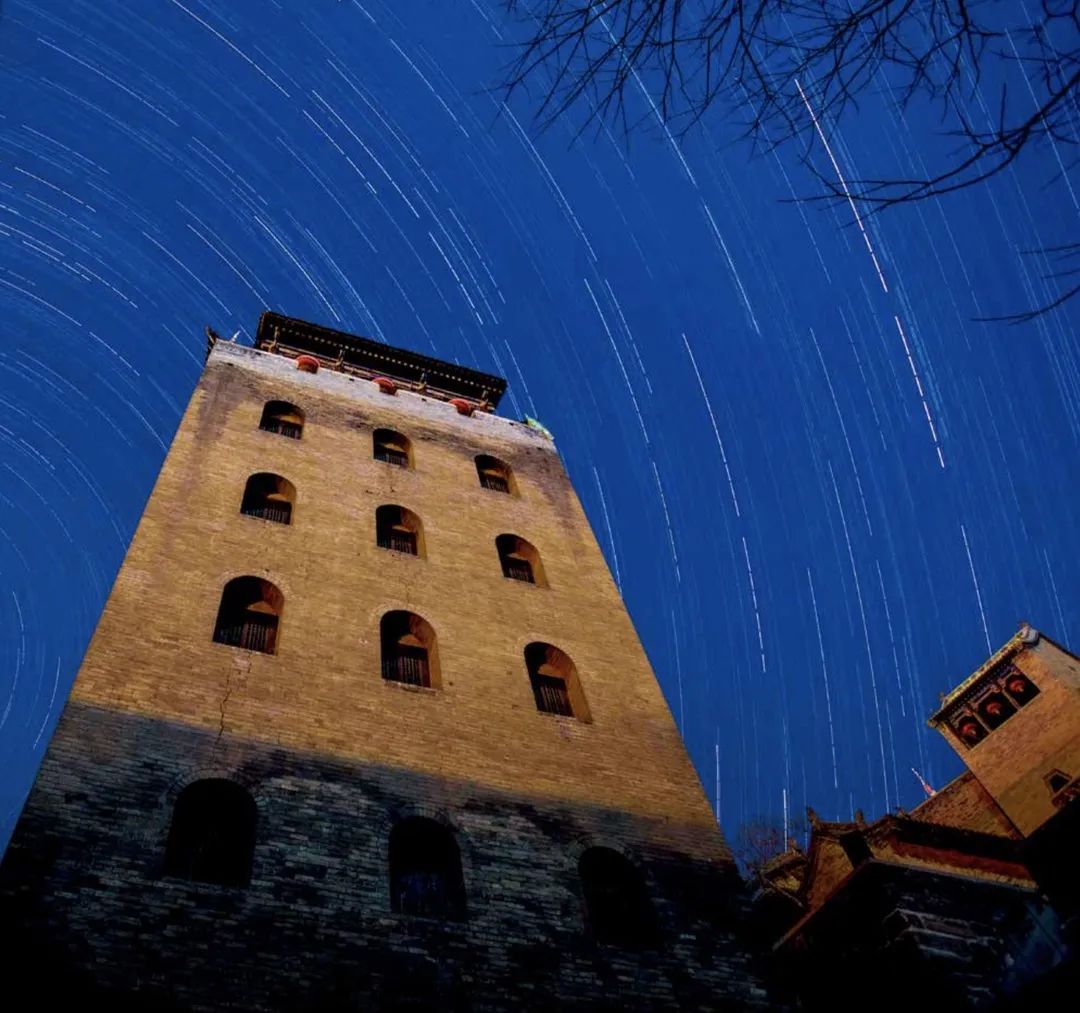 你真的知道这个单词吗,堡字读法