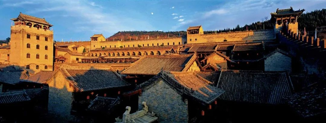 你真的知道这个单词吗,堡字读法