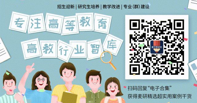 致力于培养大国工匠的我国第一所应用技术大学,发展得怎样了?