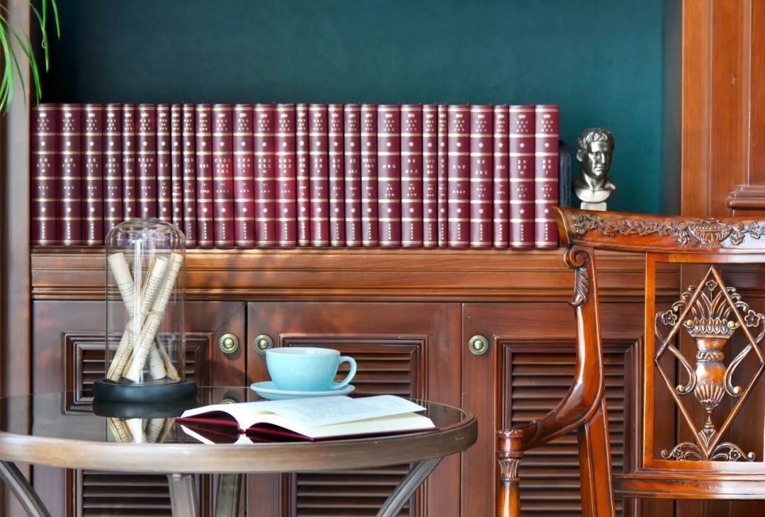 语言与文化精读1,语言与文学类的书籍