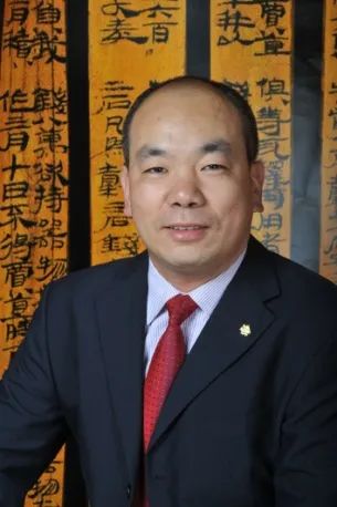 名医讲堂溃疡性结肠炎,溃疡性结肠炎中医辨证论治