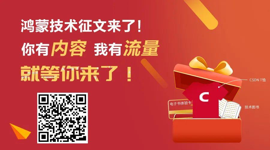 2行代码修复电脑,二行代码激活