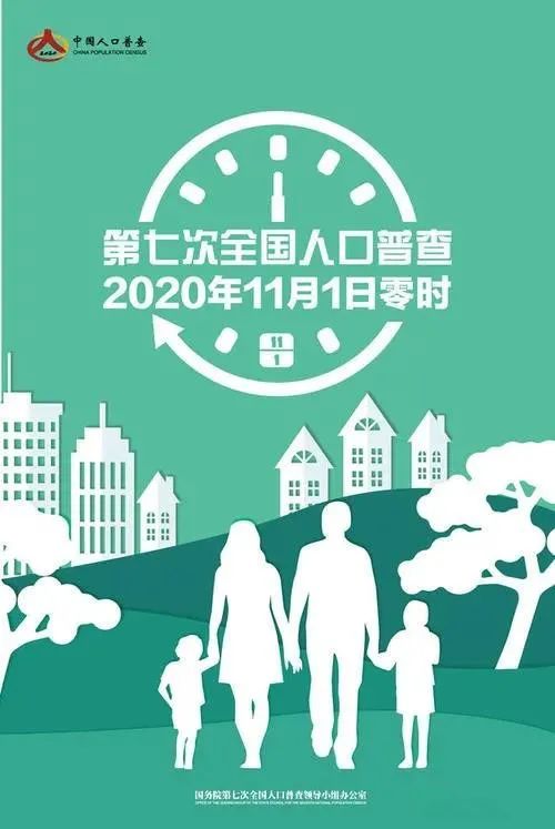渭南人口普查2021各市总人数结果,第七次人口普查渭南数据详情