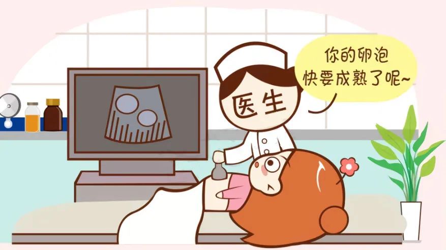 腹超和阴超都是一个探头吗,怎么判断憋尿程度可以做腹超