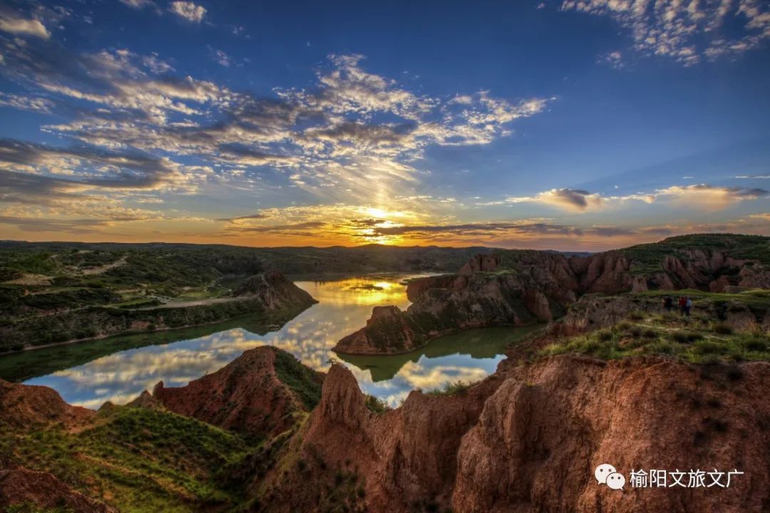 大美榆阳最新视频,大美榆阳全部视频