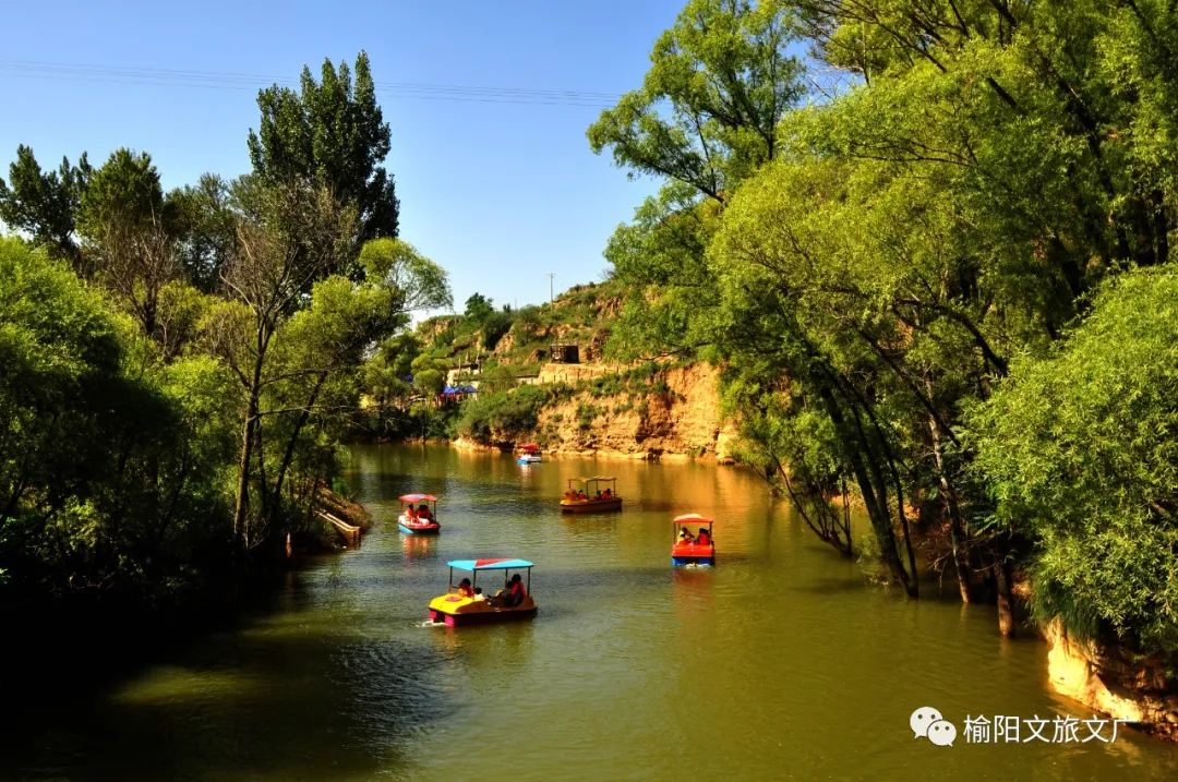 大美榆阳最新视频,大美榆阳全部视频