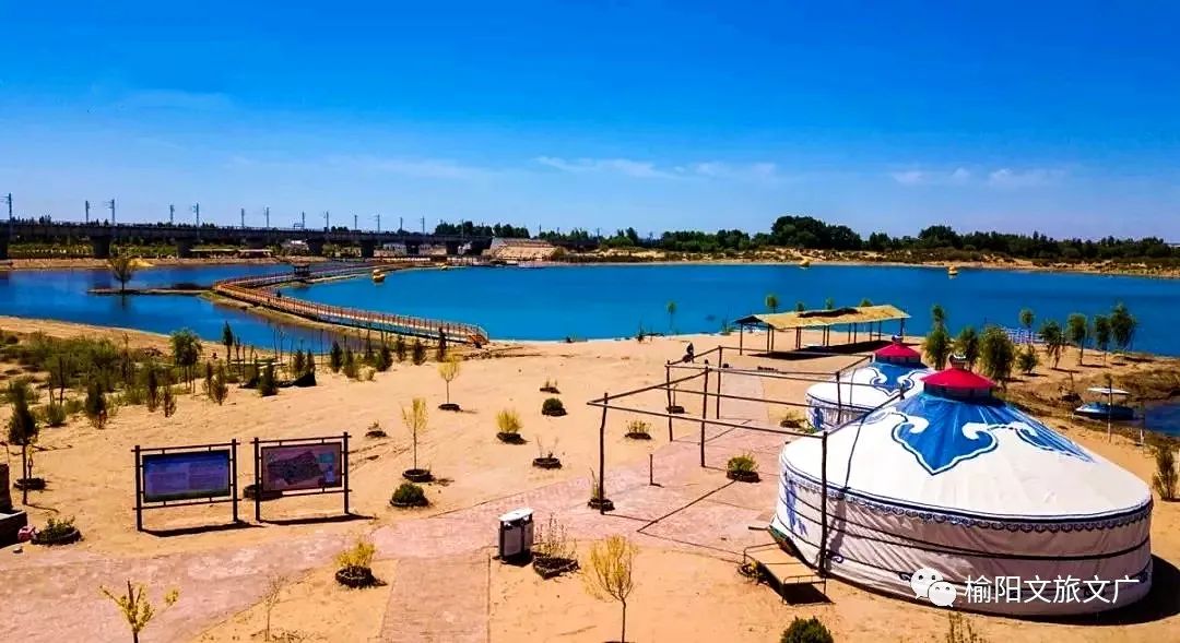 大美榆阳最新视频,大美榆阳全部视频