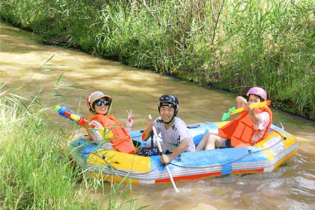 大美榆阳最新视频,大美榆阳全部视频