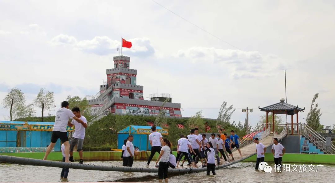 大美榆阳最新视频,大美榆阳全部视频