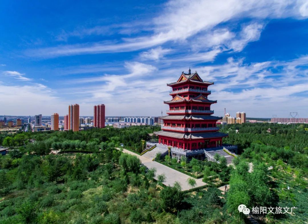 大美榆阳最新视频,大美榆阳全部视频