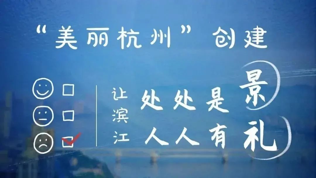 举报违法违纪行为范文,注意这些行为可能会毁掉你的孩子