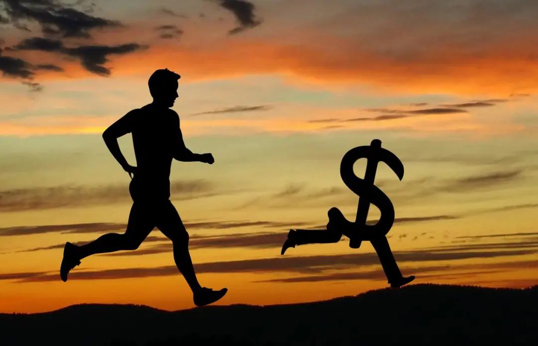 超市们这份成绩单，其他业态慕了...