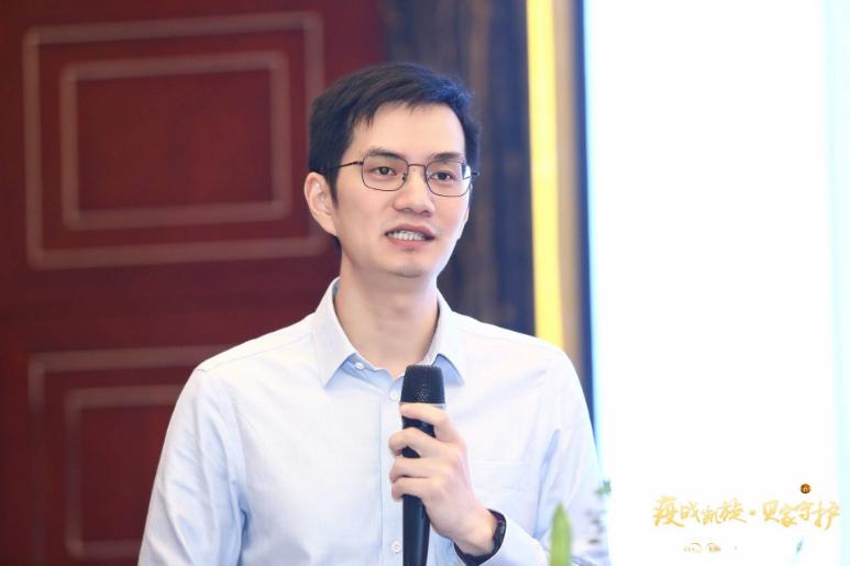 一问一答|疫战凯旋·贝家守护-第六季肺癌多学科头脑风暴西子湖畔话肺癌