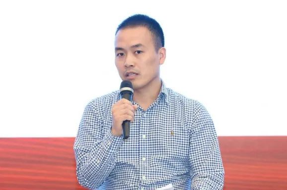 一问一答|疫战凯旋·贝家守护-第六季肺癌多学科头脑风暴西子湖畔话肺癌