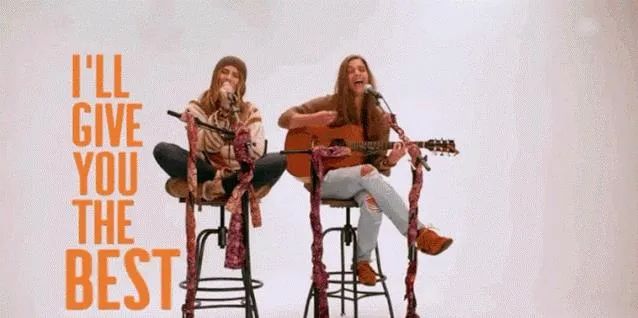 迈克尔杰克逊的女儿为什么是白人,迈克尔杰克逊女儿生活视频