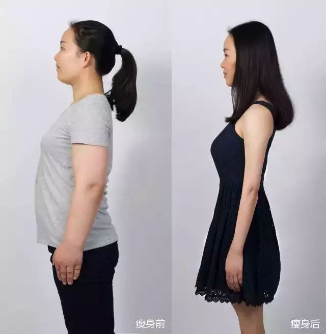 日本身体刮油神器推荐,日本超级好用的利器