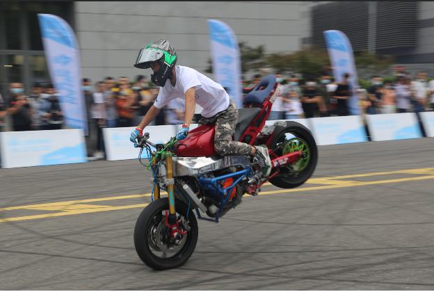 减震器改装软阻尼,渝安减震改装