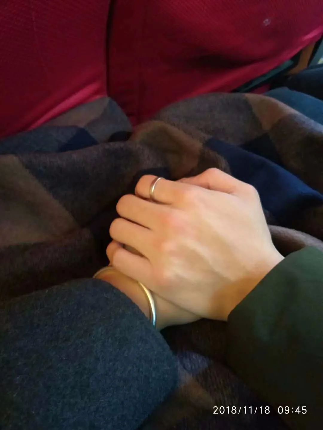 网恋必入坑,网恋避坑指南