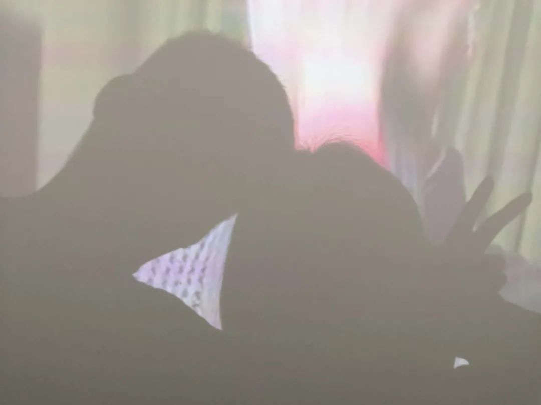 网恋必入坑,网恋避坑指南