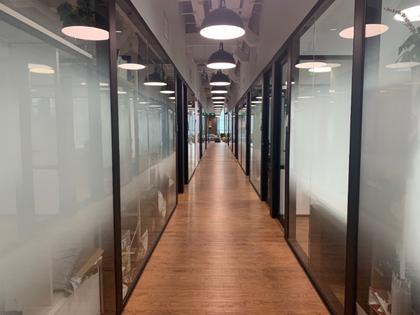 雪松信托迷雾,雪松信托应收账款之谜