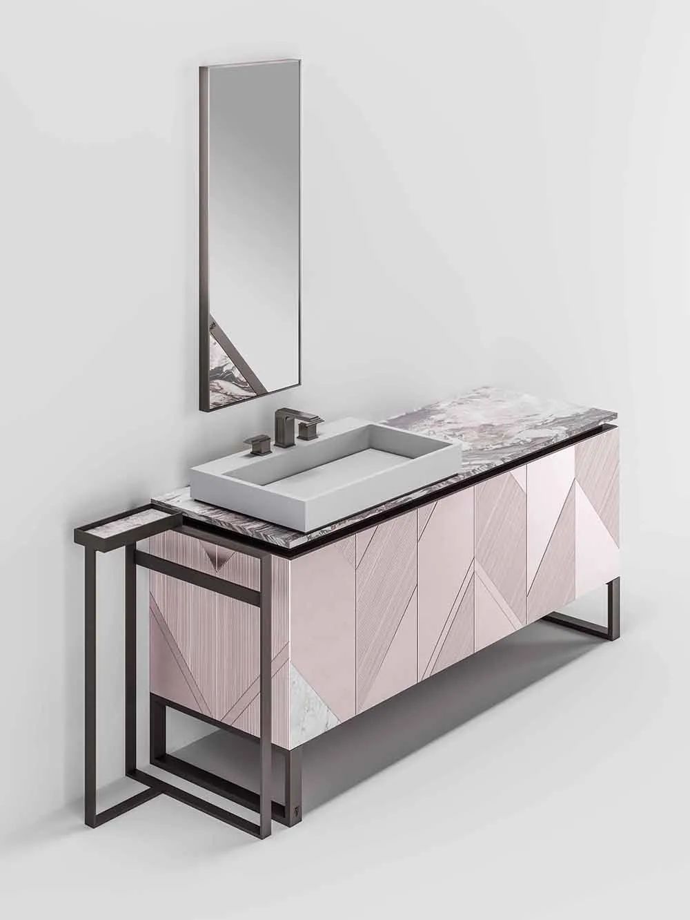 ADSelect｜初秋霓虹，就是要“好色”给你看