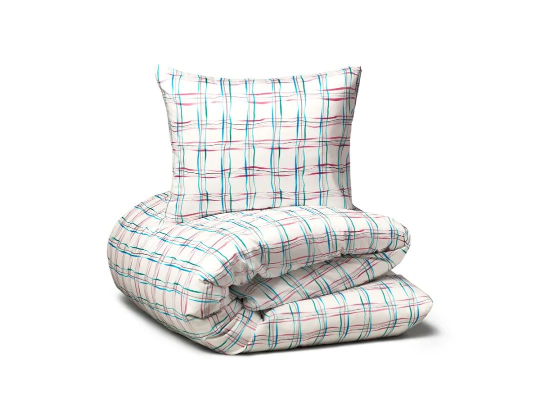 ADSelect｜初秋霓虹，就是要“好色”给你看