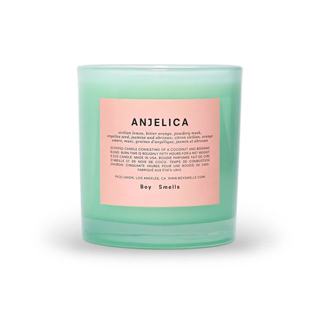 ADSelect｜初秋霓虹，就是要“好色”给你看