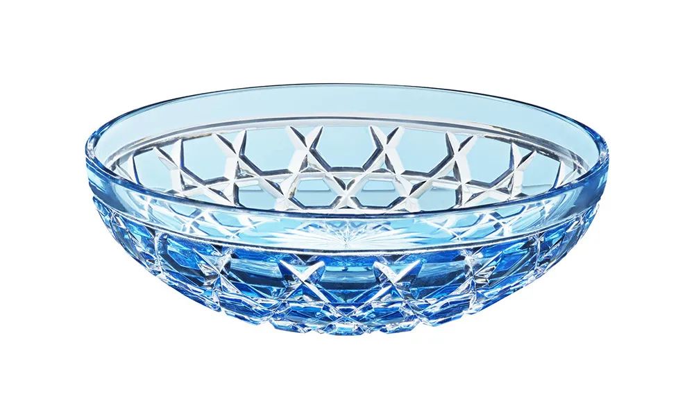 ADSelect｜初秋霓虹，就是要“好色”给你看