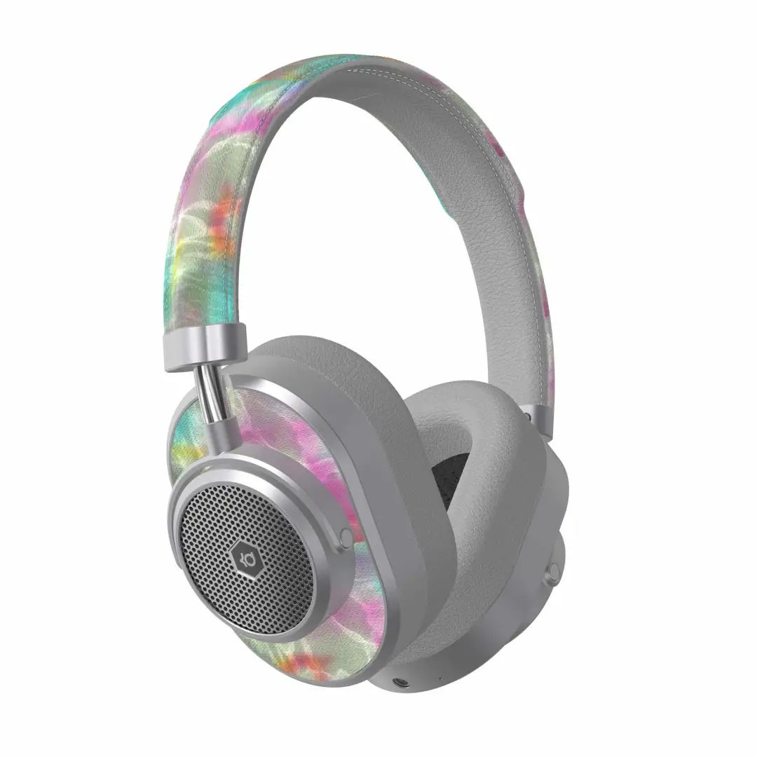 ADSelect｜初秋霓虹，就是要“好色”给你看