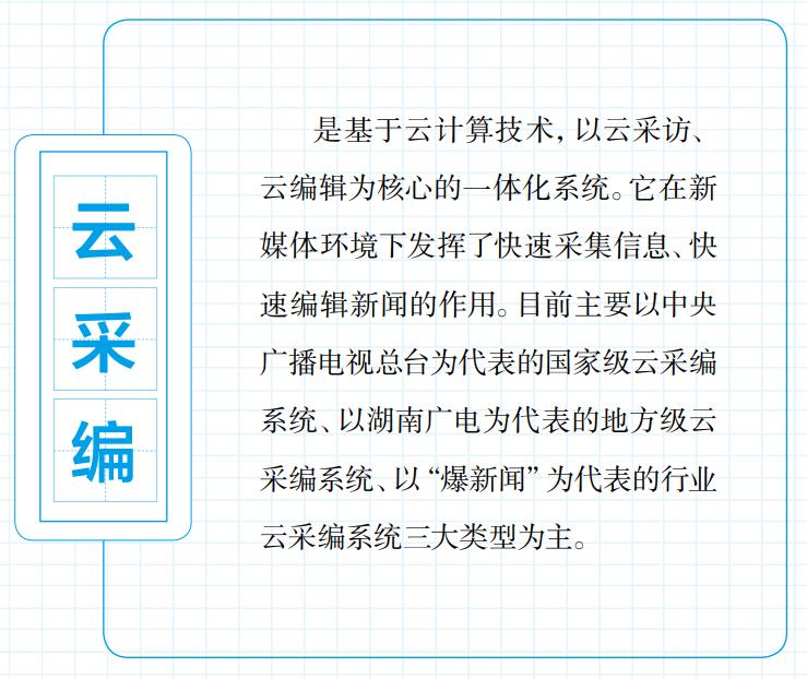 形容工作繁忙的网络热词,2021热词网络流行语