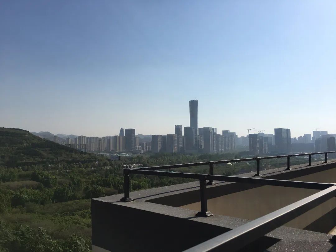 济南房产推荐万科,济南万科房产推荐