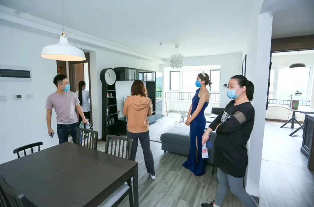 济南房产推荐万科,济南万科房产推荐