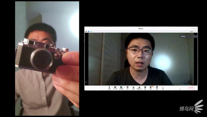 佳能60d相机可以当直播摄像头吗,佳能700d怎么作为直播摄像头