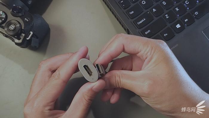 佳能60d相机可以当直播摄像头吗,佳能700d怎么作为直播摄像头