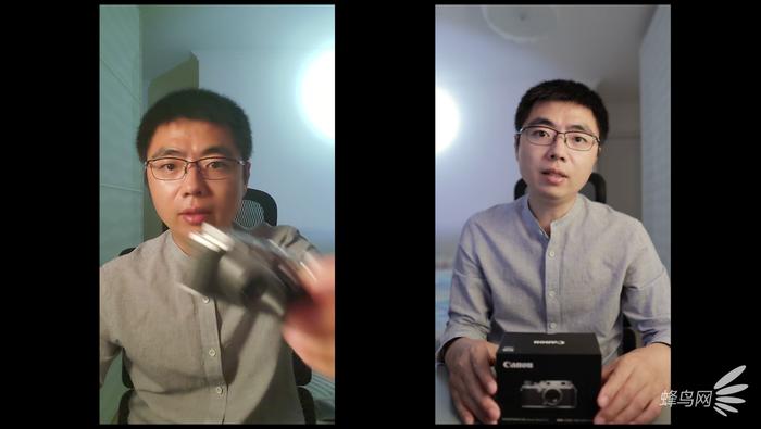 佳能60d相机可以当直播摄像头吗,佳能700d怎么作为直播摄像头