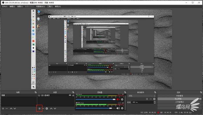 佳能60d相机可以当直播摄像头吗,佳能700d怎么作为直播摄像头