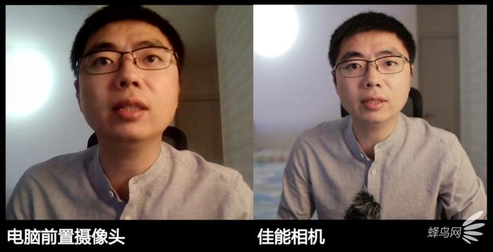 佳能60d相机可以当直播摄像头吗,佳能700d怎么作为直播摄像头