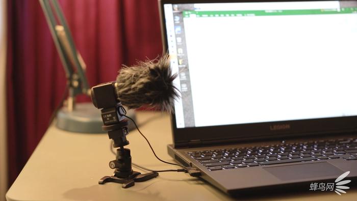 佳能60d相机可以当直播摄像头吗,佳能700d怎么作为直播摄像头