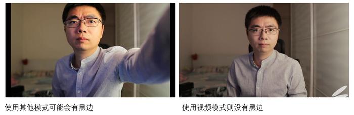 佳能60d相机可以当直播摄像头吗,佳能700d怎么作为直播摄像头