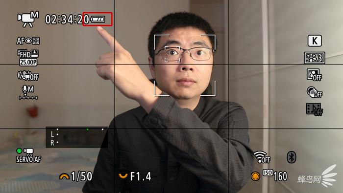 佳能60d相机可以当直播摄像头吗,佳能700d怎么作为直播摄像头