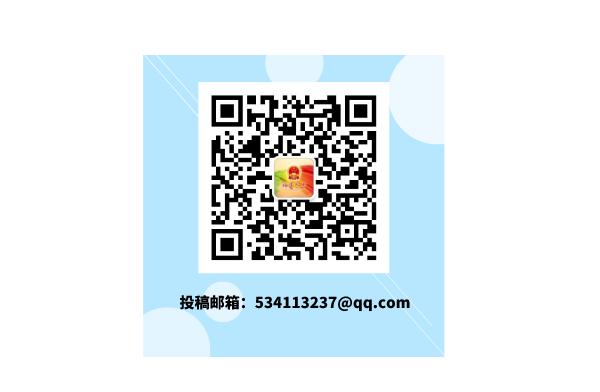 定远九九重阳敬老爱老晚会,九九重阳个人爱老敬老演讲稿