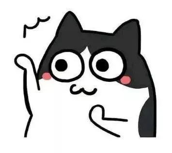 江西三支一扶两年后转编制的待遇,江西2022年三支一扶难度大吗