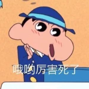 和程潇一起又懒又宅，能获得她的“懒身材”吗？「文末福利」