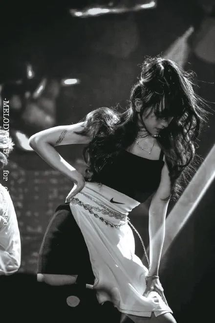 和程潇一起又懒又宅，能获得她的“懒身材”吗？「文末福利」