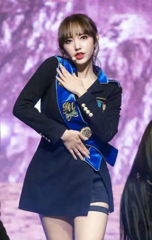 和程潇一起又懒又宅，能获得她的“懒身材”吗？「文末福利」