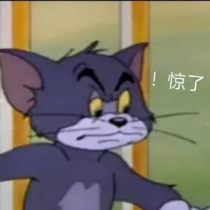 和程潇一起又懒又宅，能获得她的“懒身材”吗？「文末福利」